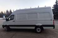 JAC Sunray Base