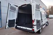 JAC Sunray Base