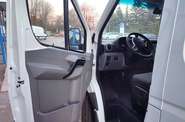 JAC Sunray Base
