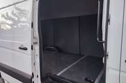 JAC Sunray Base