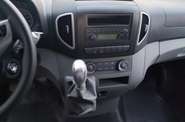 JAC Sunray Base