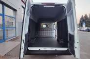 JAC Sunray Base
