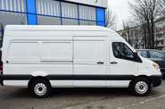 JAC Sunray Base