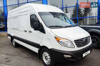 JAC Sunray 2024 в Кропивницький (Кіровоград)