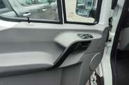 JAC Sunray Base