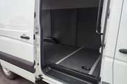 JAC Sunray Base
