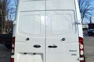JAC Sunray - фото 3