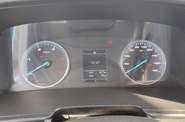 JAC Sunray - фото 11