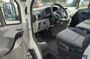 JAC Sunray - фото 14