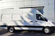JAC Sunray - фото 7