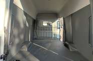 JAC Sunray - фото 19