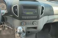 JAC Sunray - фото 15
