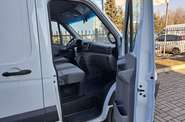 JAC Sunray - фото 9