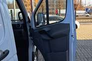 JAC Sunray - фото 10