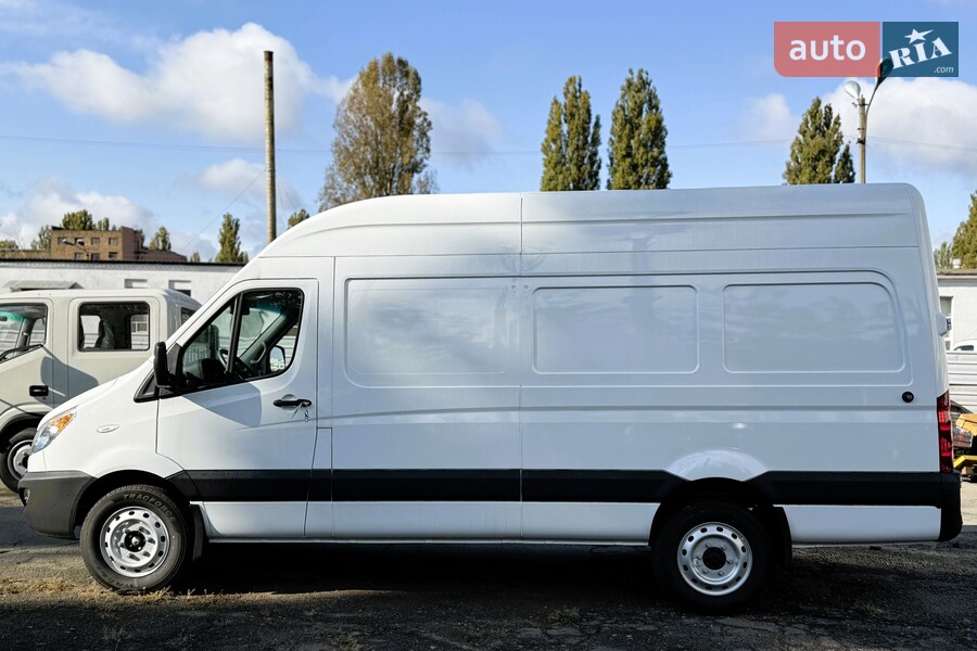 JAC Sunray - фото 6