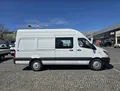 JAC Sunray