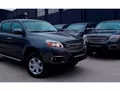 JAC T6 JAC T6