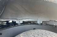 JAC T6 Full Extra