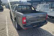 JAC T6 Full Extra