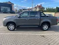 JAC T6 JAC T6
