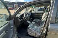 JAC T6 Full Extra