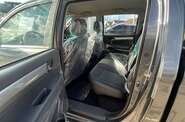 JAC T6 Full Extra