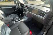JAC T6 Full Extra