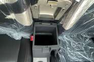 JAC T6 Full Extra
