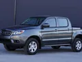 JAC T6