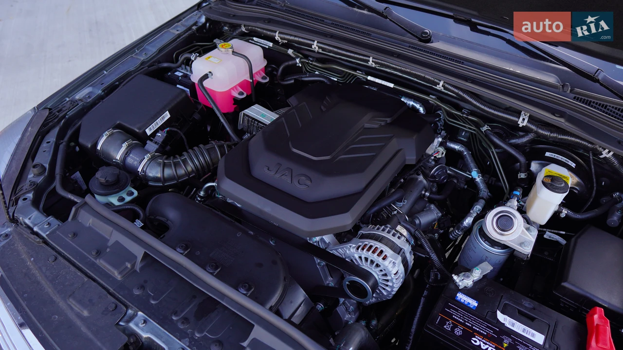 JAC-3