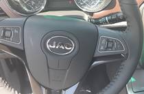 JAC T8 Full Extra