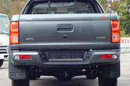 JAC T8 - фото 6