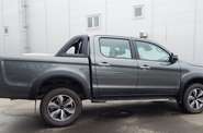 JAC T8 - фото 9