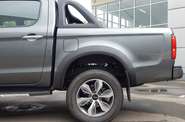 JAC T8 - фото 14