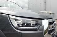 JAC T8 - фото 18