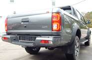 JAC T8 - фото 22