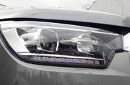 JAC T8 - фото 19