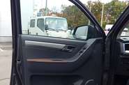 JAC T8 - фото 27
