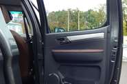 JAC T8 - фото 26
