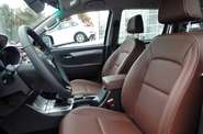 JAC T8 - фото 29