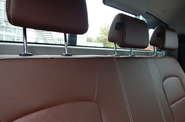 JAC T8 - фото 32