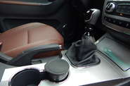 JAC T8 - фото 37