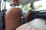 JAC T8 - фото 40