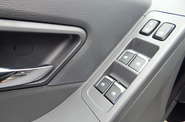 JAC T8 - фото 43