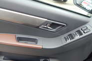 JAC T8 - фото 42