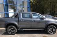 JAC T8 - фото 4