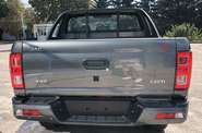 JAC T8 - фото 7