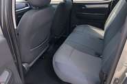 JAC T8 - фото 13