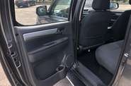 JAC T8 - фото 20