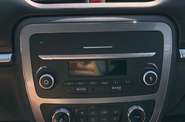 JAC T8 - фото 25